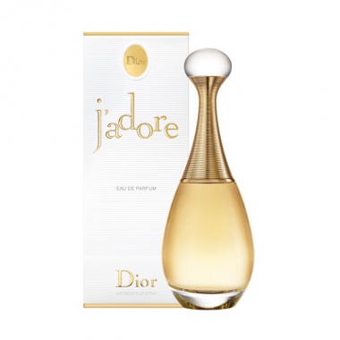 Perfumy inspirowane Dior J'adore*